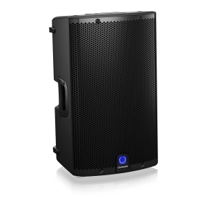 Turbosound iQ12 активная акустическая система в Череповце