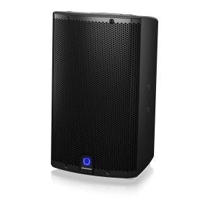 Turbosound iQ12 активная акустическая система в Череповце