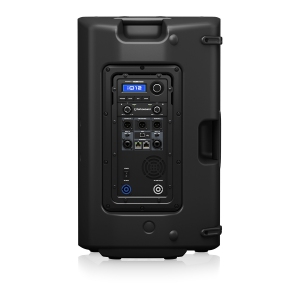Turbosound iQ12 активная акустическая система в Череповце