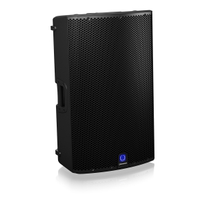 Turbosound iQ15 активная акустическая система в Череповце