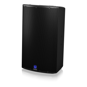 Turbosound iQ15 активная акустическая система в Череповце