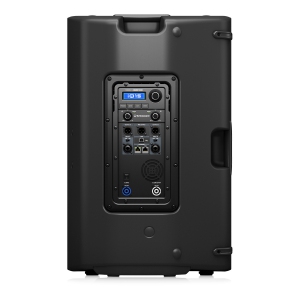 Turbosound iQ15 активная акустическая система в Череповце