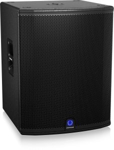 Turbosound iQ18B сабвуфер активный в Череповце