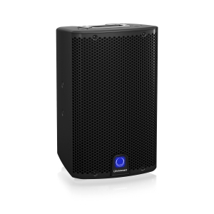 Turbosound iQ8 активная акустическая система в Череповце