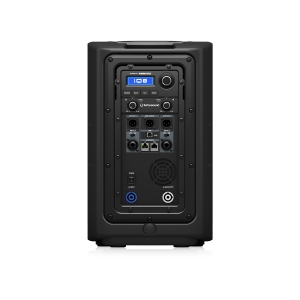 Turbosound iQ8 активная акустическая система в Череповце