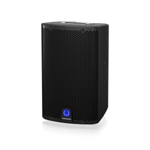 Turbosound iQ8 активная акустическая система в Череповце