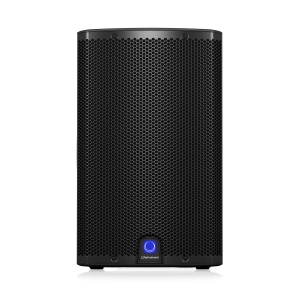 Turbosound iX12 — активная акустическая система