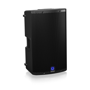 Turbosound iX12 активная акустическая система в Череповце