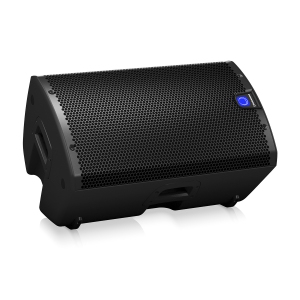 Turbosound iX12 активная акустическая система в Череповце