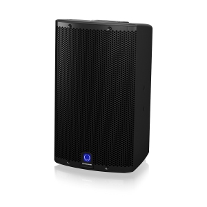 Turbosound iX12 активная акустическая система в Череповце
