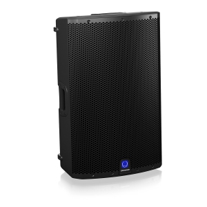Turbosound iX15 активная акустическая система в Череповце