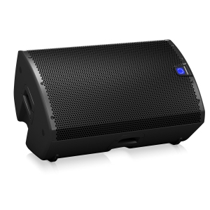 Turbosound iX15 активная акустическая система в Череповце