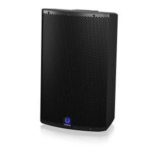 Turbosound iX15 активная акустическая система в Череповце
