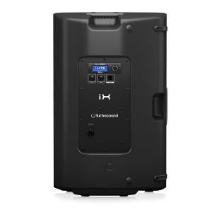 Turbosound iX15 активная акустическая система в Череповце