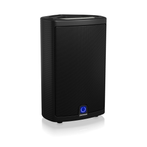 Turbosound MILAN M10 активная акустическая система в Череповце