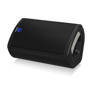 Turbosound MILAN M10 активная акустическая система в Череповце