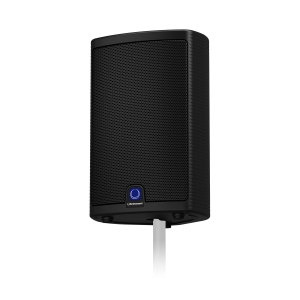 Turbosound MILAN M10 активная акустическая система в Череповце