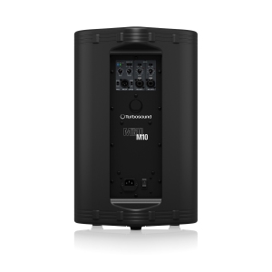 Turbosound MILAN M10 активная акустическая система в Череповце