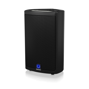 Turbosound MILAN M10 активная акустическая система в Череповце