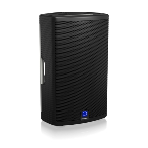 Turbosound MILAN M12 активная акустическая система в Череповце