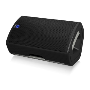 Turbosound MILAN M12 активная акустическая система в Череповце