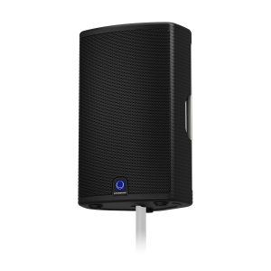 Turbosound MILAN M12 активная акустическая система в Череповце