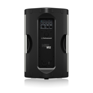 Turbosound MILAN M12 активная акустическая система в Череповце