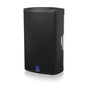 Turbosound MILAN M12 активная акустическая система в Череповце