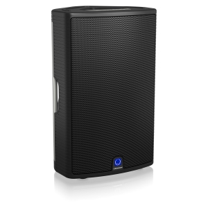 Turbosound MILAN M15 активная акустическая система в Череповце