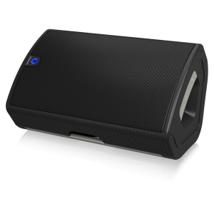 Turbosound MILAN M15 активная акустическая система в Череповце