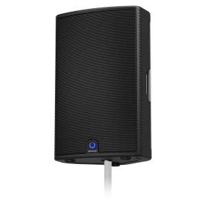 Turbosound MILAN M15 активная акустическая система в Череповце