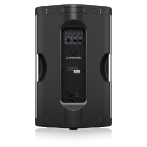 Turbosound MILAN M15 активная акустическая система в Череповце
