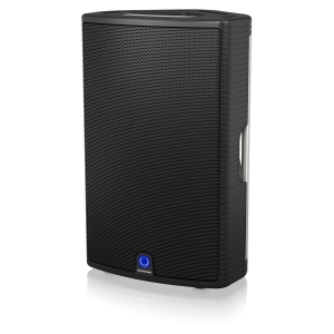 Turbosound MILAN M15 активная акустическая система в Череповце
