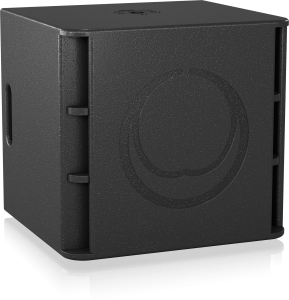 Turbosound Milan M15B сабвуфер активный в Череповце