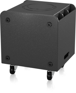 Turbosound Milan M15B сабвуфер активный в Череповце
