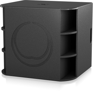 Turbosound Milan M18B сабвуфер активный в Череповце