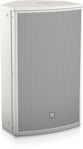 Turbosound NuQ102-AN Активная акустическая система в Череповце
