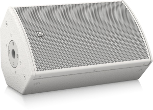 Turbosound NuQ102-AN Активная акустическая система в Череповце