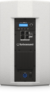Turbosound NuQ102-AN Активная акустическая система в Череповце