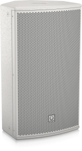 Turbosound NuQ122-AN Активная акустическая система в Череповце