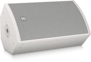 Turbosound NuQ122-AN Активная акустическая система в Череповце