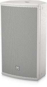 Turbosound NuQ122-AN Активная акустическая система в Череповце