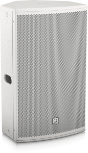 Turbosound NuQ152-AN Активная акустическая система в Череповце