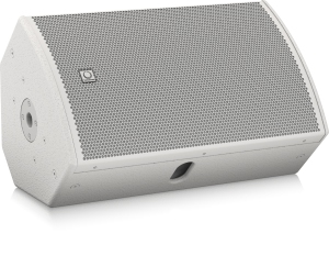Turbosound NuQ152-AN Активная акустическая система в Череповце