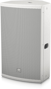 Turbosound NuQ152-AN Активная акустическая система в Череповце