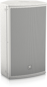 Turbosound NuQ82-AN Активная акустическая система в Череповце