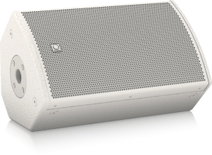 Turbosound NuQ82-AN Активная акустическая система в Череповце