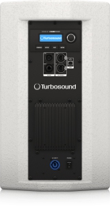 Turbosound NuQ82-AN Активная акустическая система в Череповце