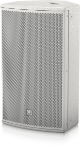 Turbosound NuQ82-AN Активная акустическая система в Череповце