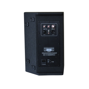 XLine ALFA P-10A Акустическая система активная в Череповце